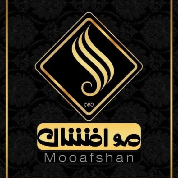 مرکز ترمیم موی افشان