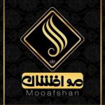 مرکز ترمیم موی افشان