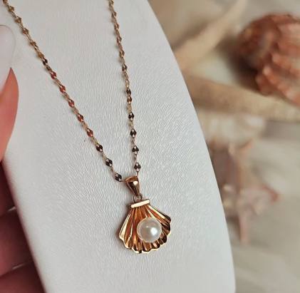 گالری طلا ملکا