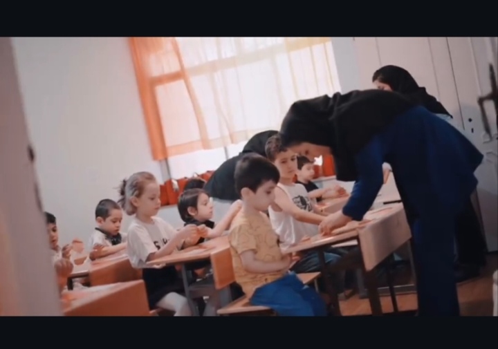 اضافه شده توسط  امیر