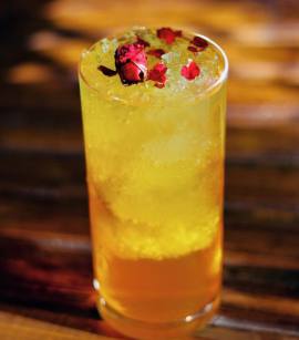 اضافه شده توسط  S.e