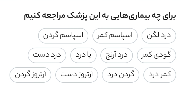 دکتر محمد فیضی