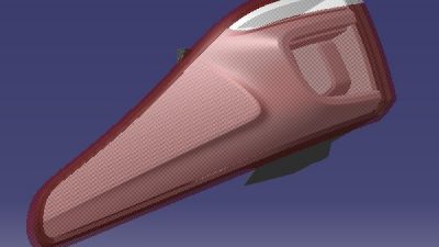 خدمات مدیران خودرو