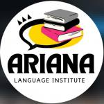 آموزشگاه زبان آریانا