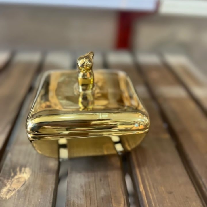 لوازم آشپزخانه کیمیا