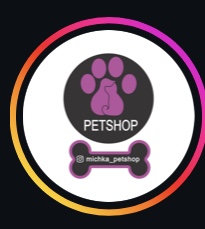 پت شاپ میچکا