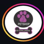 پت شاپ میچکا
