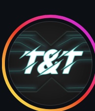 باشگاه ورزشی بانوان t&t