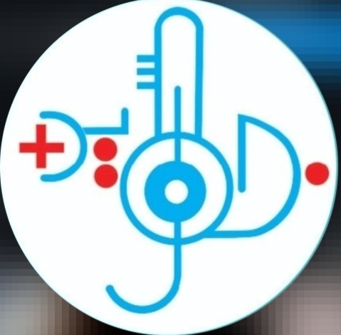 تجهیزات پزشکی جاوید