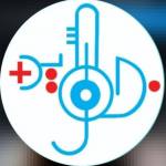 تجهیزات پزشکی جاوید