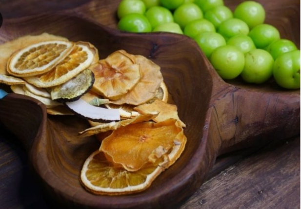 دکوراسیون داخلی آروند