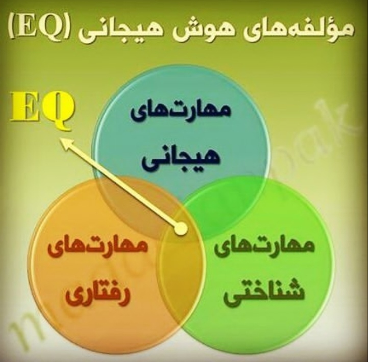 اضافه شده توسط <br> امیر