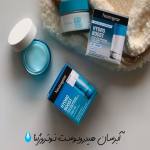 محصولات آرایشی ژکوند