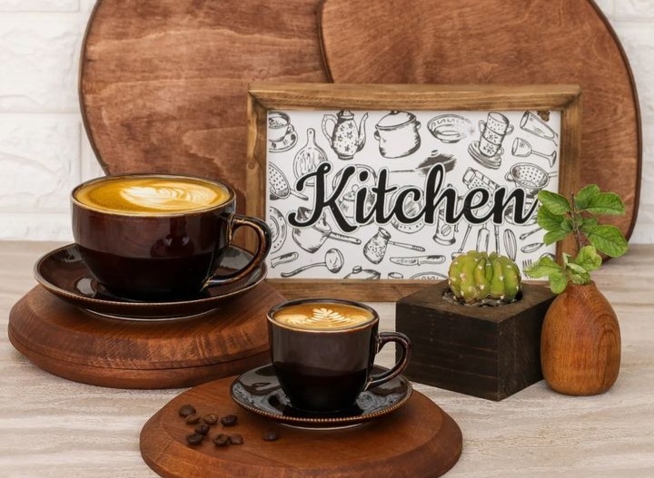 لوازم منزل مدرنا هوم