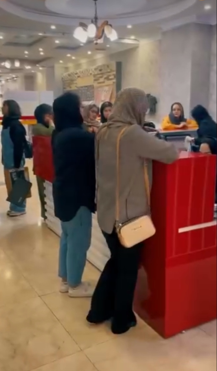 آموزشگاه زبان جردوی