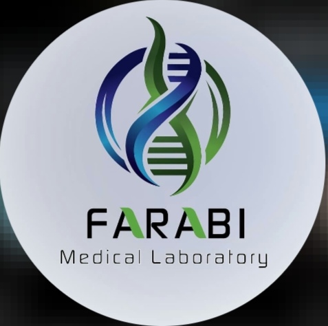 آزمایشگاه فارابی