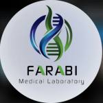 آزمایشگاه فارابی