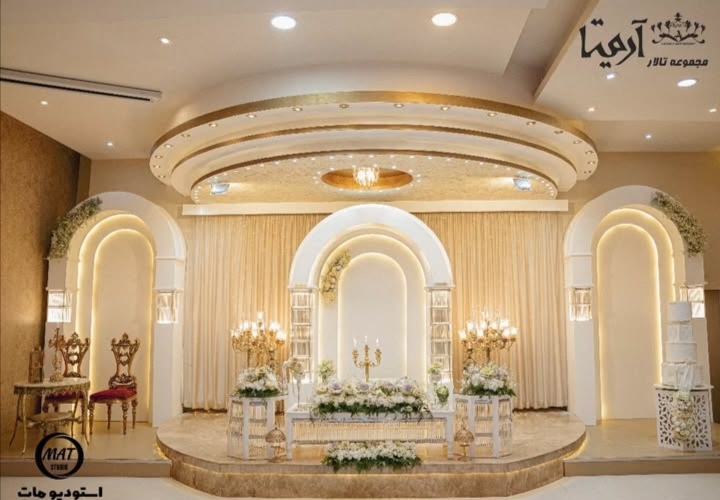 اضافه شده توسط  امیر
