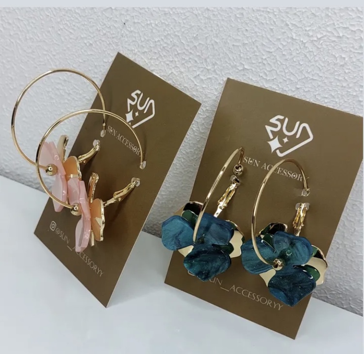 سان اکسسوری