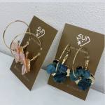 سان اکسسوری