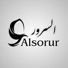 چادر سرای السرور