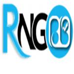 پژوهشگران الکترونیک و رباتیک