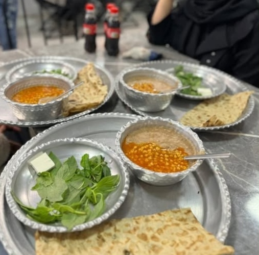 اضافه شده توسط  امیر
