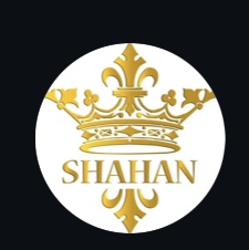 لباس کودک شاهان پوش