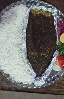 اضافه شده توسط  امیر