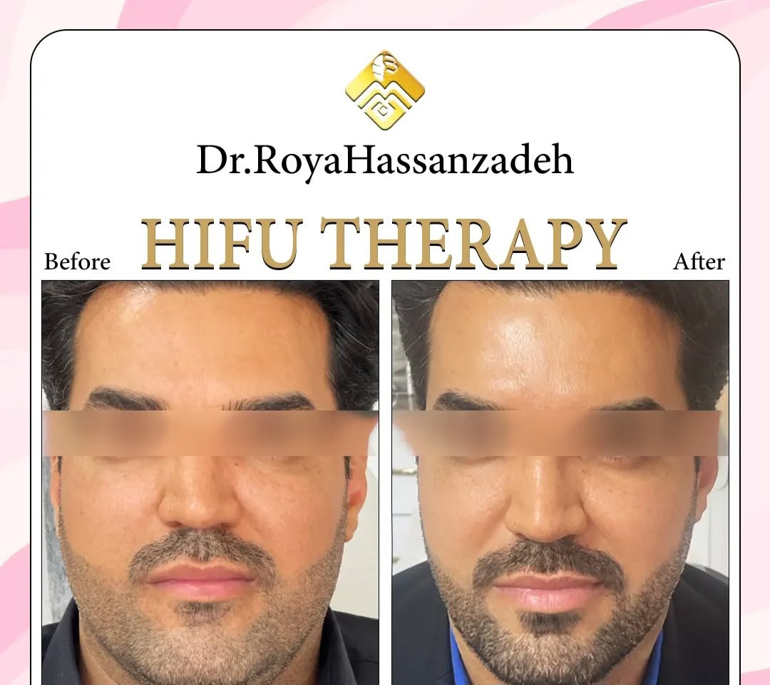 اضافه شده توسط  فرزانه