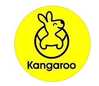 پت شاپ کانگورو