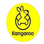 پت شاپ کانگورو