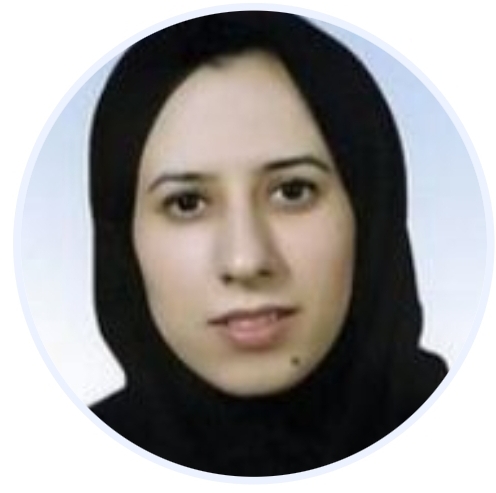 دکتر ستاره ثاقب