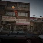 تعمیرات و قطعات لوازم خانگی سجاد