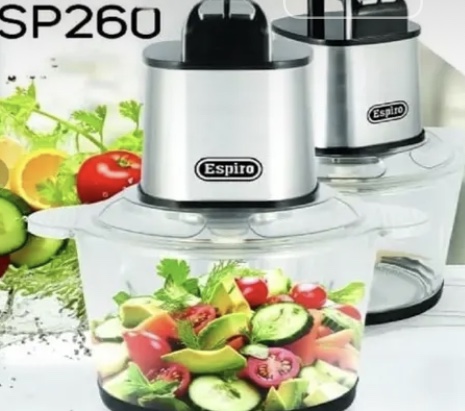 لوازم خانگی هوکوپلاس