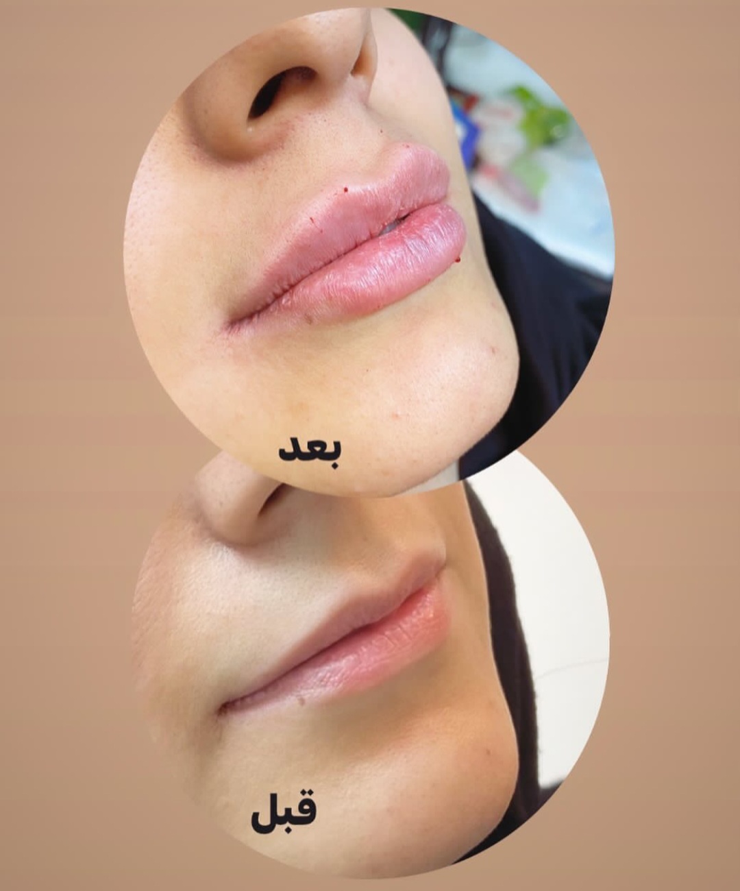 دکتر کوثر دلارامی