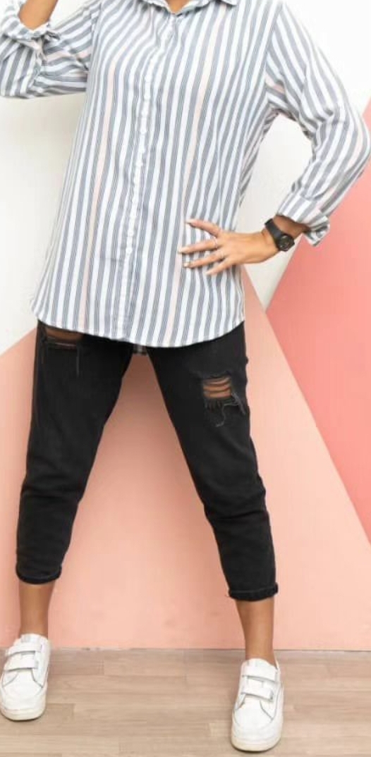 فروشگاه پوشاک اسپرلوس