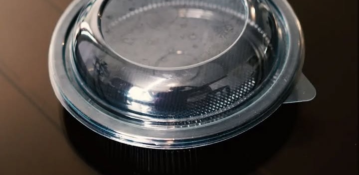 اضافه شده توسط  آتنا
