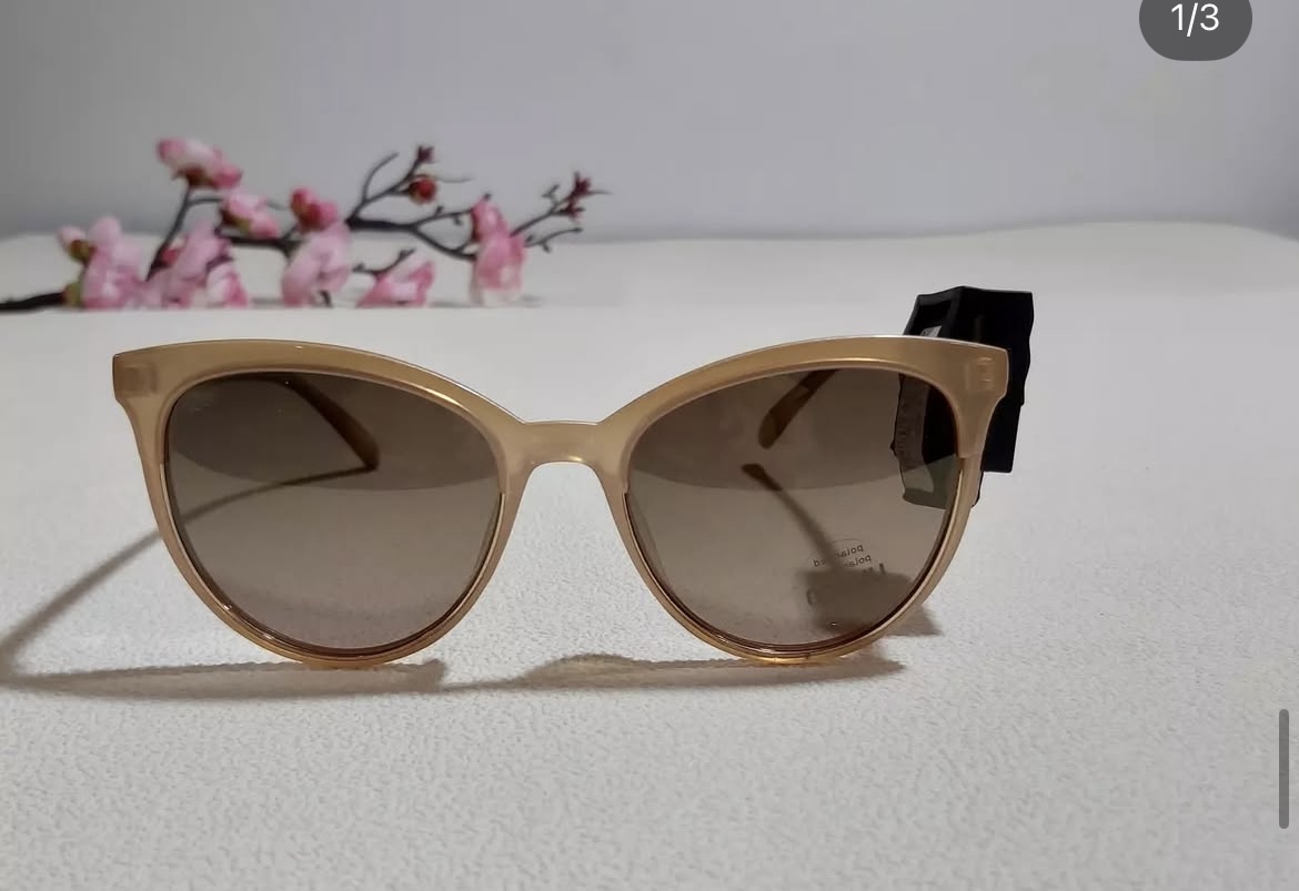 اکسسوری و بدلیجات لیلیان