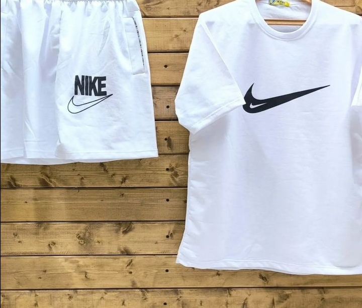 پوشاک ورزشی اسمارتیس