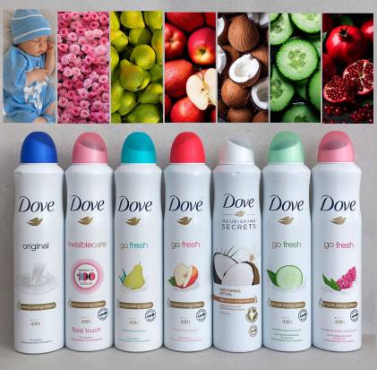 لوازم آرایشی و بهداشتی زیزاک