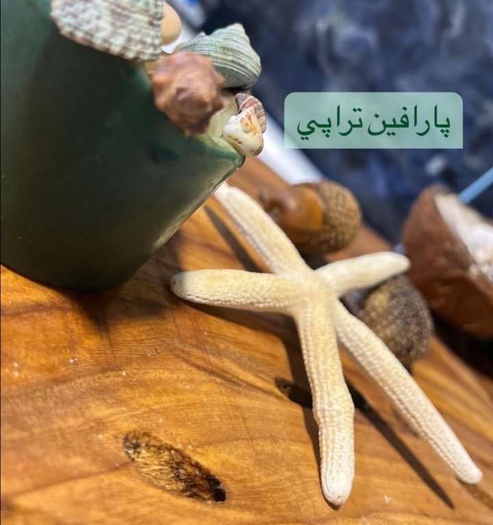 اضافه شده توسط <br> حانیه