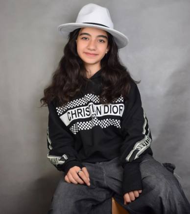 آتلیه رادین