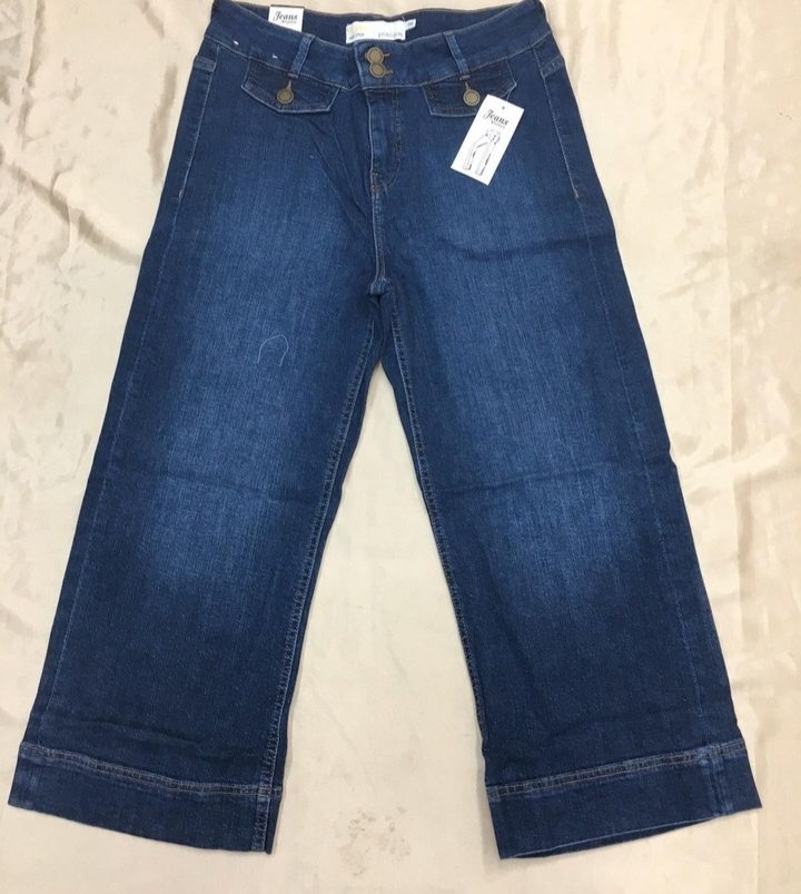 فروشگاه پوشاک اسپروز