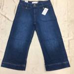 فروشگاه پوشاک اسپروز