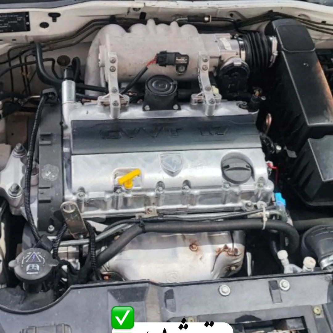 کارواش امیر