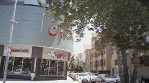 اسباب بازی بانی نیک