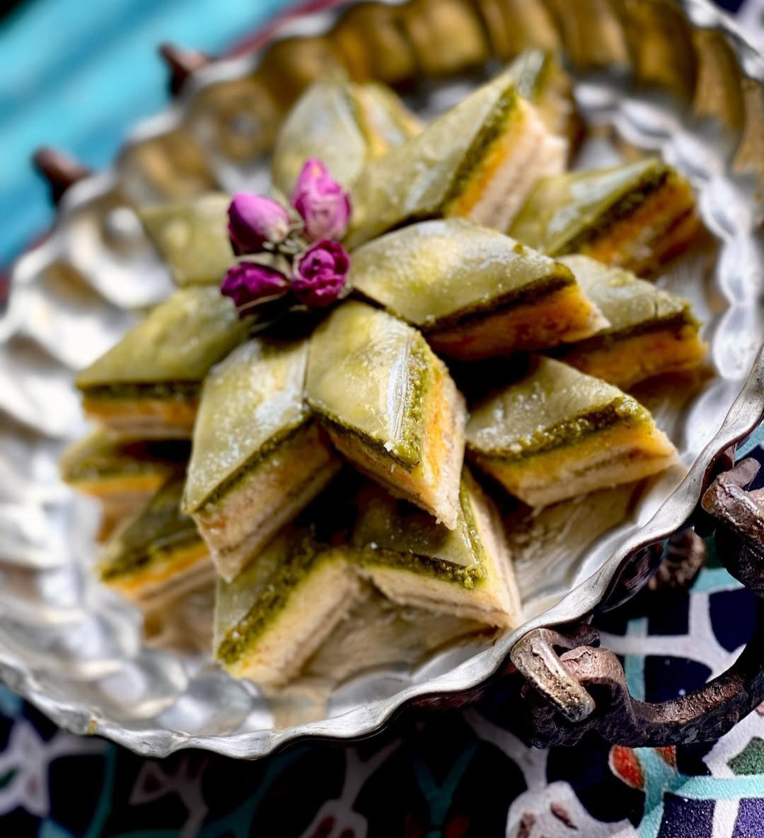 اضافه شده توسط  فرزانه