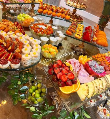 اضافه شده توسط  فرزانه