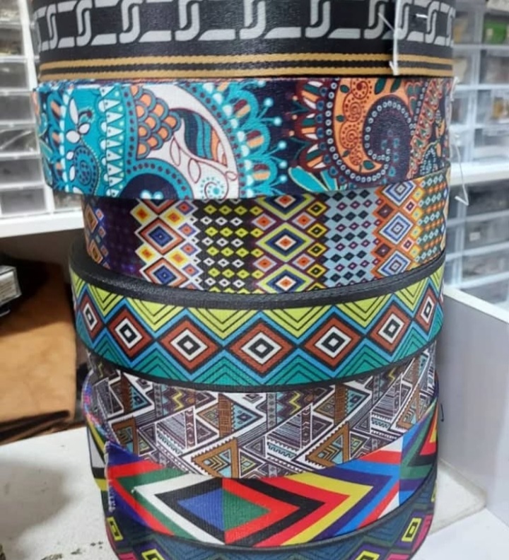 فروشگاه ابزار چرم مهدی